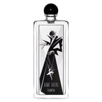Serge Lutens L'Orpheline Limited Edition Perfume For Unisex EDP 50ml