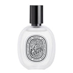 Diptyque Eau Capitale For Women Hair Mist 30ml