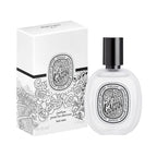 Diptyque Eau Capitale For Women Hair Mist 30ml