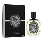 Diptyque Eau Rose For Women EDP 75ml