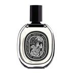 Diptyque Eau Rose For Women EDP 75ml