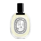 Diptyque L'Eau De Neroli For Unisex EDT 100ml