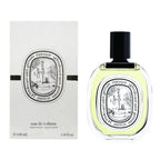Diptyque L'Eau De Neroli For Unisex EDT 100ml