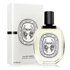 Diptyque Olene For Women EDT 100ml