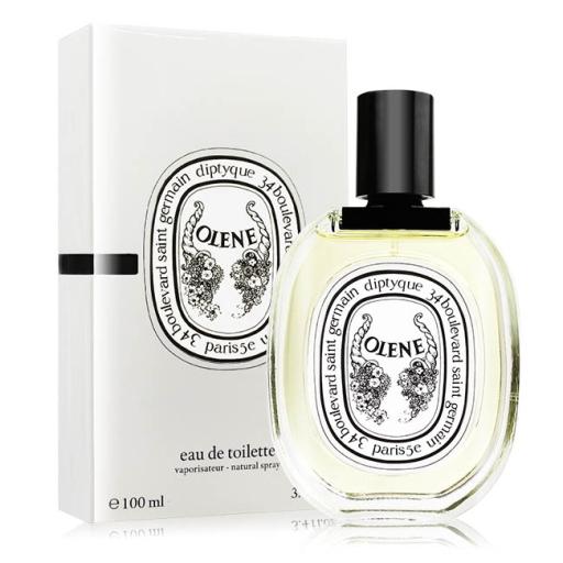Diptyque Olene For Women EDT 100ml