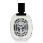 Diptyque Olene For Women EDT 100ml