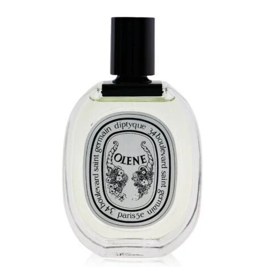 Diptyque Olene For Women EDT 100ml