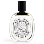 Diptyque Eau De Lierre For Women EDT 100ml