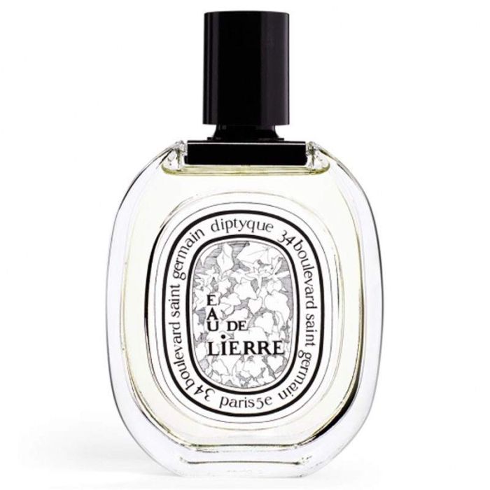 Diptyque Eau De Lierre For Women EDT 100ml