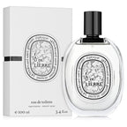 Diptyque Eau De Lierre For Women EDT 100ml