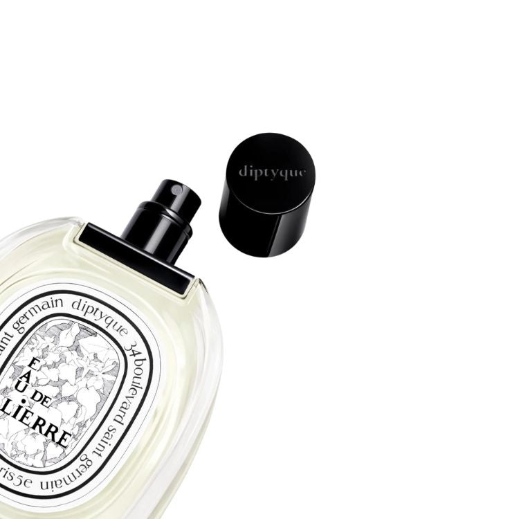 Diptyque Eau De Lierre For Women EDT 100ml