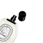 Diptyque Eau De Lierre For Women EDT 100ml