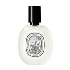 Diptyque Eau Rose For Women Parfum 30ml Hair Mist