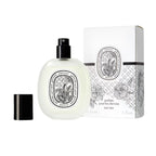 Diptyque Eau Rose For Women Parfum 30ml Hair Mist