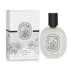 Diptyque Eau Rose For Women Parfum 30ml Hair Mist