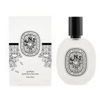 Diptyque Eau Des Sens For Women Parfum Hair Mist 30ml