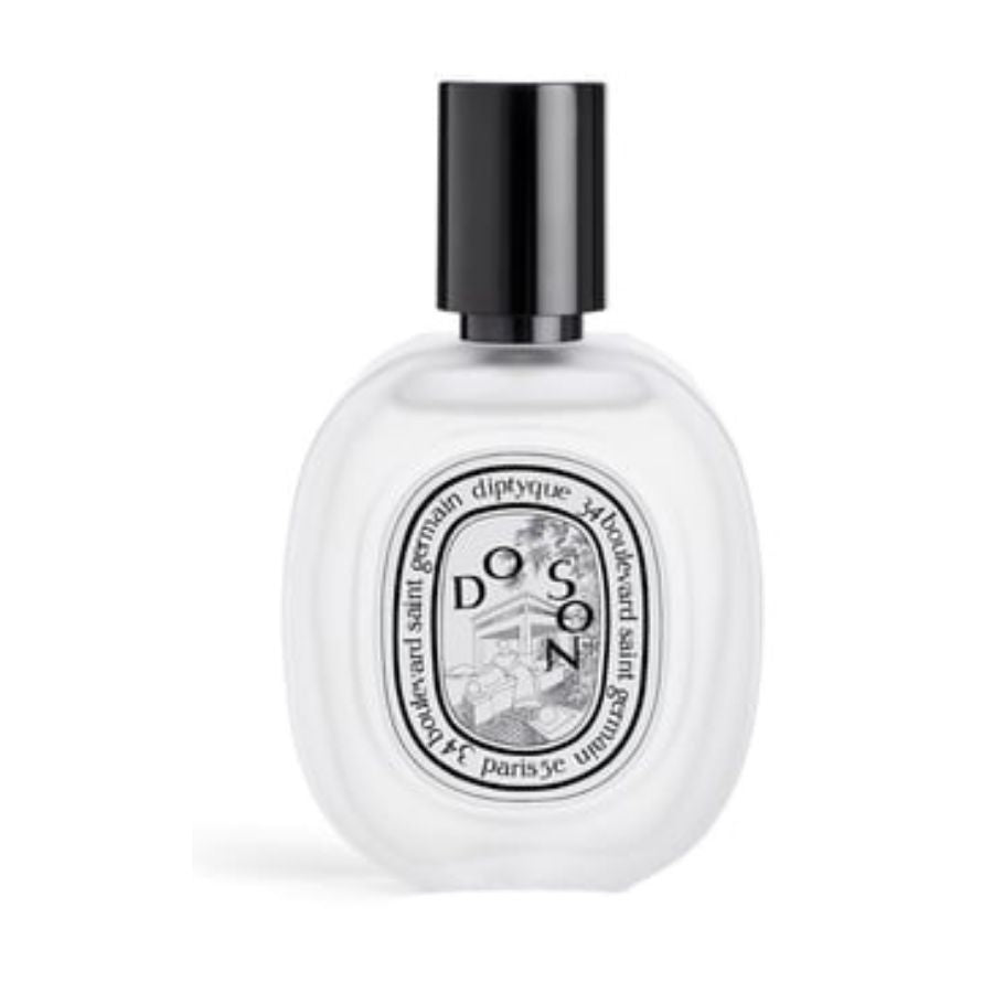 Diptyque Do Son For Unisex Parfum Hair Mist 30ml