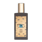 Memo Fleurs Bohemes Marfa For Unisex EDP 200ml