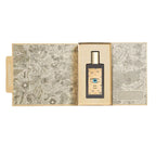 Memo Fleurs Bohemes Marfa For Unisex EDP 200ml