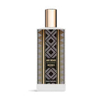 Memo Graines Vagabondes Abu Dhabi For Unisex EDP 75ml