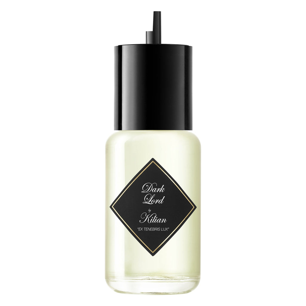 Kilian Dark Lord Ex Tenebris Lux Perfume For Men EDP 50ml Refill