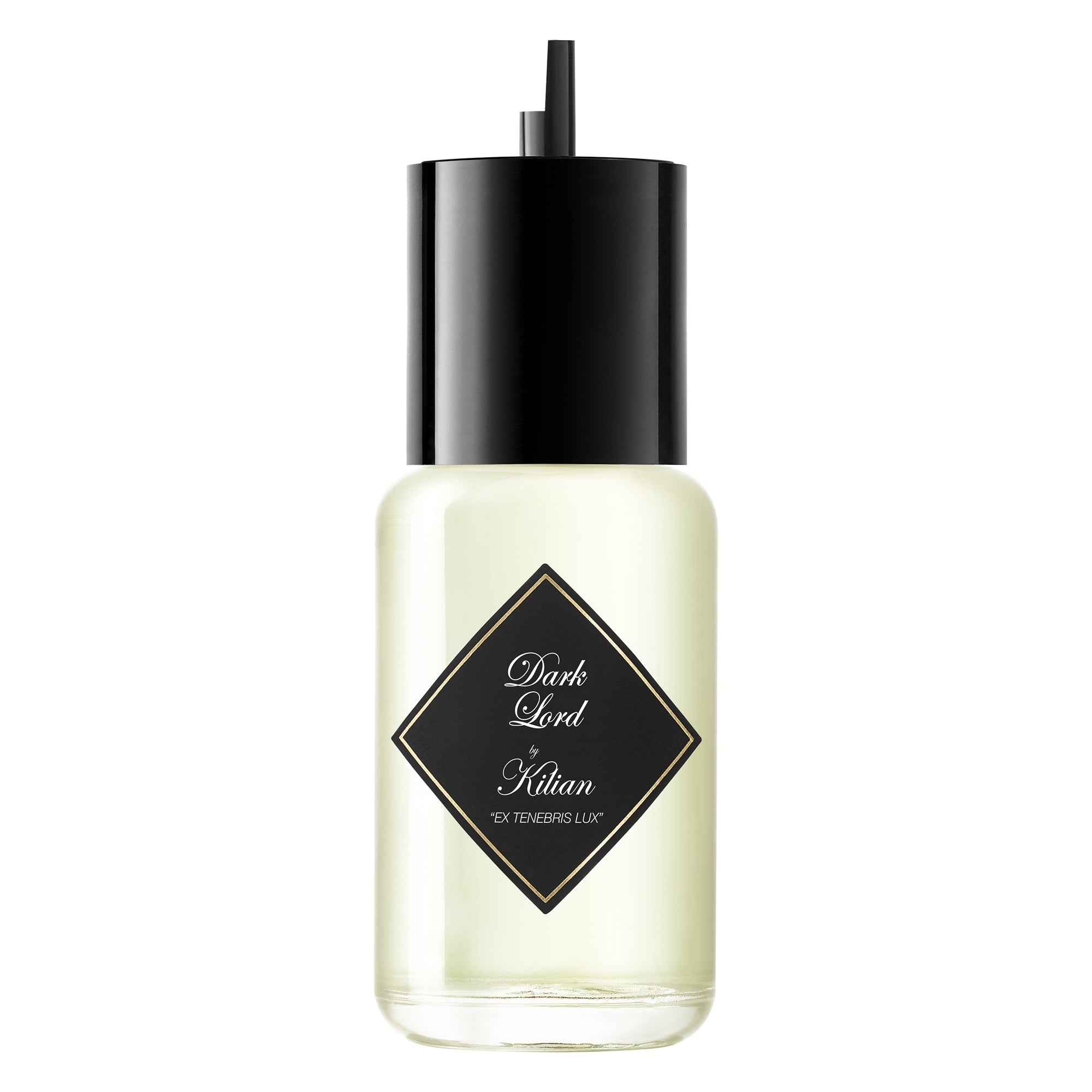 Kilian Dark Lord Ex Tenebris Lux Perfume For Men EDP 50ml Refill