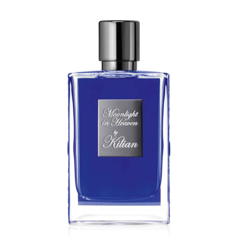 Kilian Moonlight In Heaven For Unisex EDP 50ml Refillable