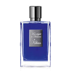 Kilian Moonlight In Heaven For Unisex EDP 50ml Refillable