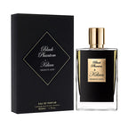 Kilian Black Phantom Memento Mori For Unisex EDP 50ml Refillable