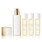 Kilian Good Girl Gone Bad For Women Mini Set EDP 4x7.5ml Refills + Travel Spray