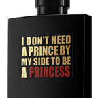 Kilian I Don'T Need A Prince By My Side To Be A Princess For Unisex EDP 50ml