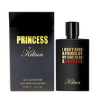 Kilian I Don'T Need A Prince By My Side To Be A Princess For Unisex EDP 50ml