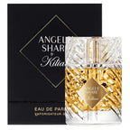 Kilian Angels' Share For Unisex EDP 100ml Refillable