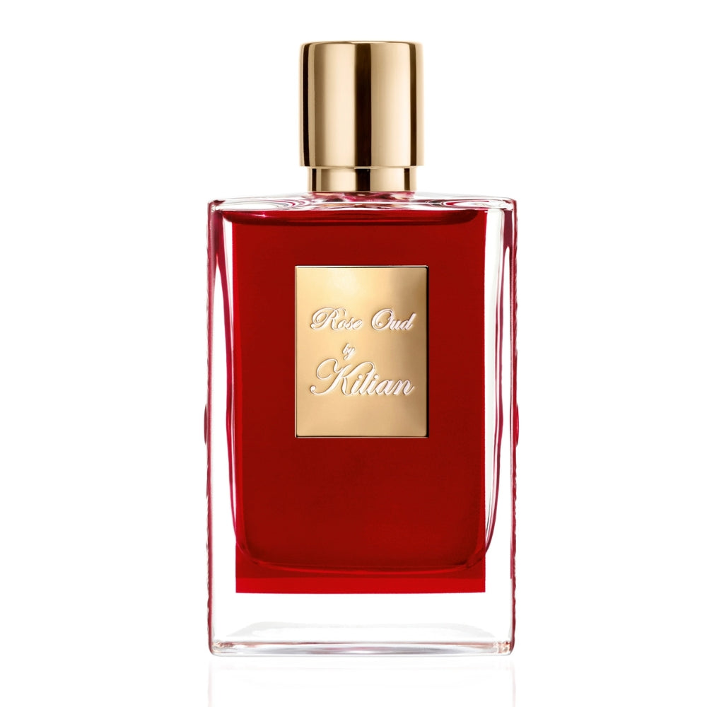 Kilian Rose Oud For Unisex EDP 50ml