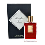 Kilian Rose Oud For Unisex EDP 50ml