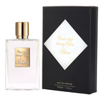 Kilian Can't Stop Loving You For Women EDP 50ml Refillable
