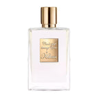 Kilian Can't Stop Loving You For Women EDP 50ml Refillable