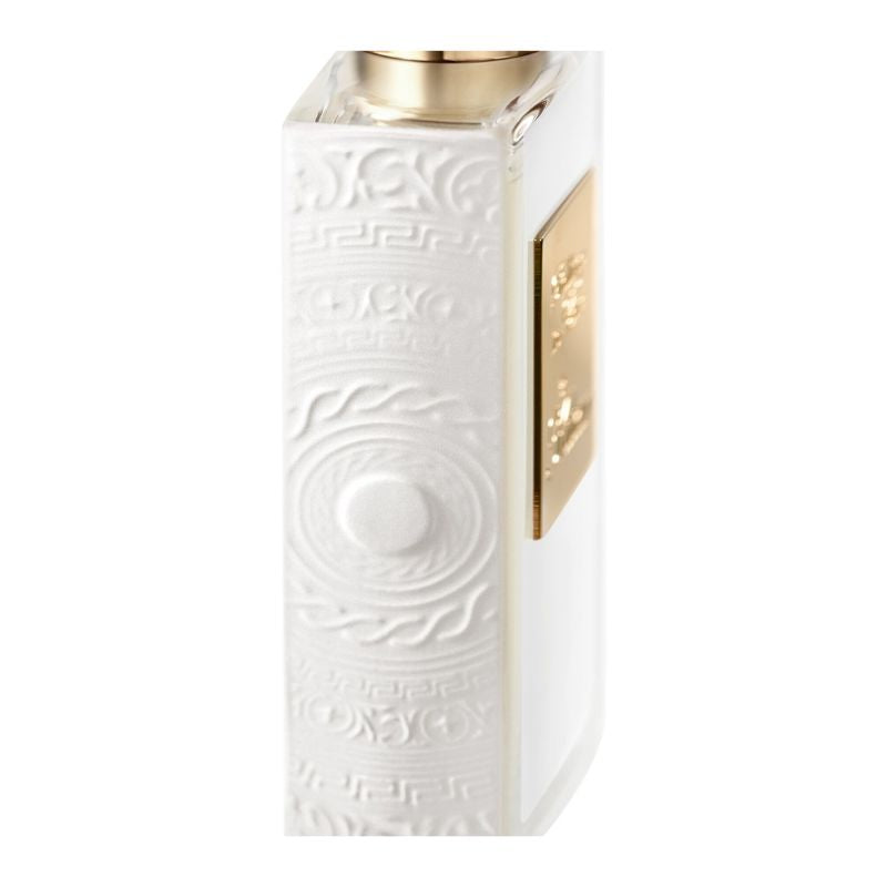 Kilian Can't Stop Loving You For Women EDP 50ml Refillable