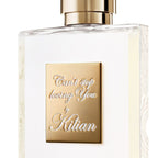 Kilian Can't Stop Loving You For Women EDP 50ml Refillable