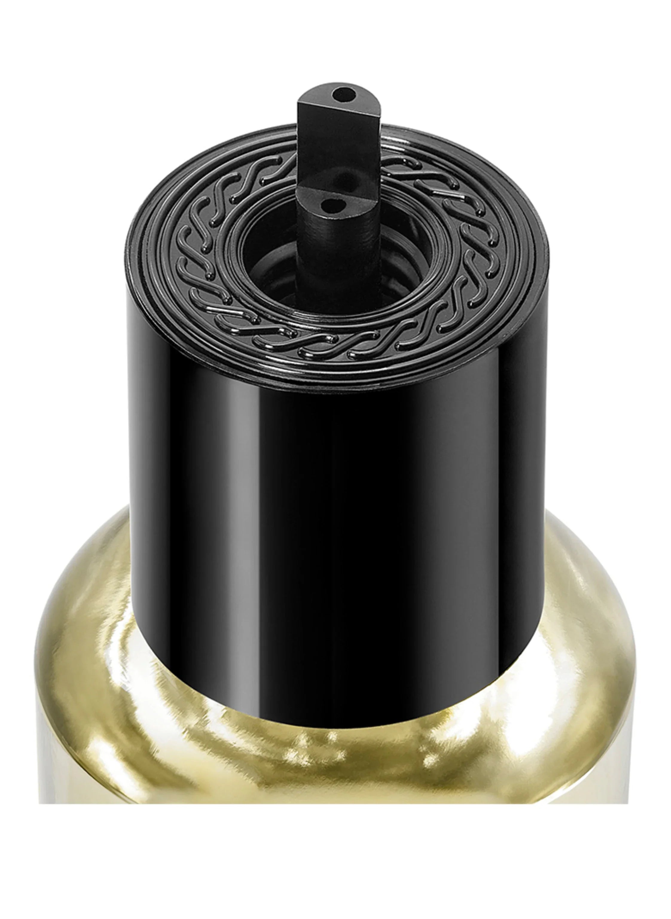 Kilian Dark Lord Ex Tenebris Lux Perfume For Men EDP 50ml Refill