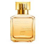 Maison Francis Kurkdjian Paris Aqua Vitae Cologne Forte For Unisex EDP 70ml