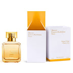 Maison Francis Kurkdjian Paris Aqua Vitae Cologne Forte For Unisex EDP 70ml
