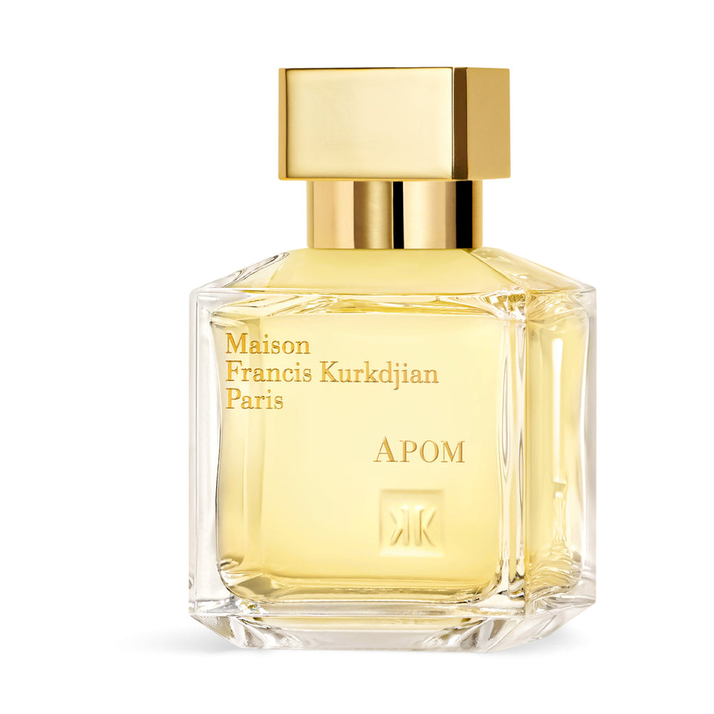 Maison Francis Kurkdjian Paris Apom For Unisex EDP 70ml