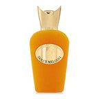 Sospiro Dolce Melodia For Unisex EDP 100ml