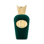 Sospiro Vibrato For Unisex EDP 100ml