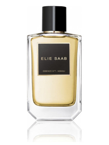 ELIE SAAB ESSENCE NO.7 NEROLI ESSENCE DE PARFUM FOR UNISEX 100 ml