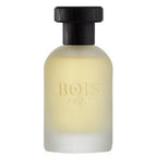 Bois 1920 Real Patchouly EDP For Unisex 100ml