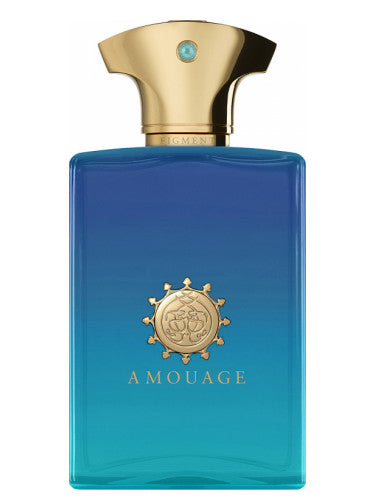 AMOUAGE FIGMENT FOR MEN EDP 50 ml