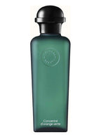 HERMES CONCENTRE D'ORANGE VERTE FOR UNISEX EDT 100 ml