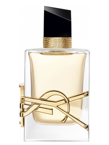YVES SAINT LAURENT LIBRE FOR WOMEN EDP 90 ml